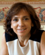 Cinzia Donalisio