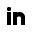 Linkedin Logo